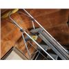Image 2 : STEP LADDER