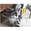 Image 1 : SHOP VACUUM