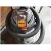Image 2 : SHOP VACUUM