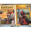 Image 2 : 2 BUNDLES GAS ENGINE MAGAZINES