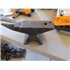 Image 1 : 12" ANVIL