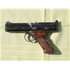 Image 1 : PELLET PISTOL