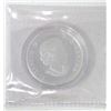 Image 2 : 2015 Canadian Beaver Fine Silver $50  Coin