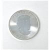 Image 2 : 1/2 Oz. 2015 Canada Fine Silver Bald Eagle Coin