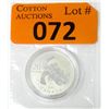 Image 1 : 2012 Canada Fine Silver $20 for $20 Santa Coin
