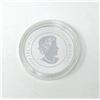 Image 2 : 2012 Canada Fine Silver $20 for $20 Santa Coin
