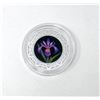 Image 2 : 7.96 Gram 2020 Canada Fine Silver Coin