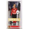 Image 1 : BARBIE SIGNATURE TIM HORTONS
