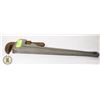 Image 1 : PROCORE 24" ALUMINUM PIPE WRENCH