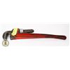 Image 1 : FULLER 18" PIPE WRENCH