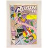 Image 1 : LOT OF 2 DC COMICS ROBIN