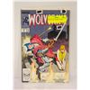 Image 1 : MARVEL WOLVERINE 3 COMIC