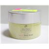 Image 1 : SECRET COLLAGEN SEA SALT VANILLA BODY SCRUB- 375g