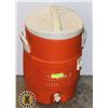 Image 1 : LARGE IGLOO WATER DRINKING COOLER