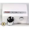 Image 1 : NOVA BATHROOM HAND DRYER- MODEL 110
