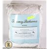Image 1 : NEW TOMMY BAHAMA HOME MATTRESS PAD