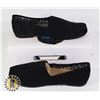 Image 1 : PAIR OF  ACTS  STANDARD SLIP ON SHOES- SIZE 7.5