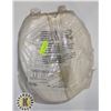 Image 1 : 1 TOILET SEAT