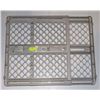 Image 1 : ESTATE BABY GATE