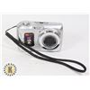 Image 1 : KODAK EASYSHARE C195 CAMERA