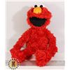 Image 1 : BLUETOOTH ELMO DOLL