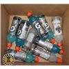 Image 1 : BOX OF GATORADE DRINK