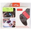 Image 1 : WIRELESS CONTROLLERS NINTENDO SWITCH AND ANDROID