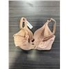 Image 2 : NEW LA VIE EN ROSE NURSING BRA SZ 34D RETAIL