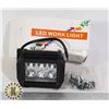 Image 1 : LED JEEP/TRUCK/CAR BRIGHT LIGHT