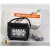 Image 1 : LED JEEP/TRUCK/CAR BRIGHT LIGHT