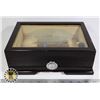 Image 1 : COHIBA HUMIDOR