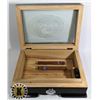 Image 2 : COHIBA HUMIDOR