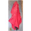 Image 1 : RED DECK UMBRELLA
