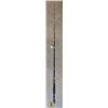 Image 1 : NEW 6' FOOT FISHING ROD