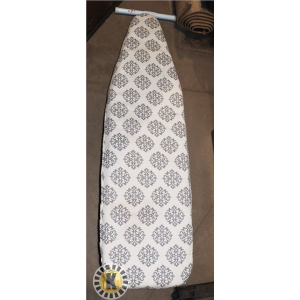 ESTATE IRONING BOARD