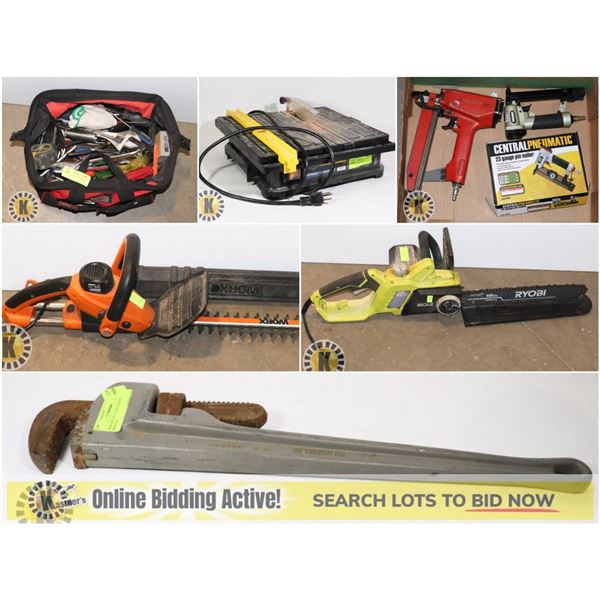 FEATURED ITEMS: TO BID SEARCH LOTS LISTED