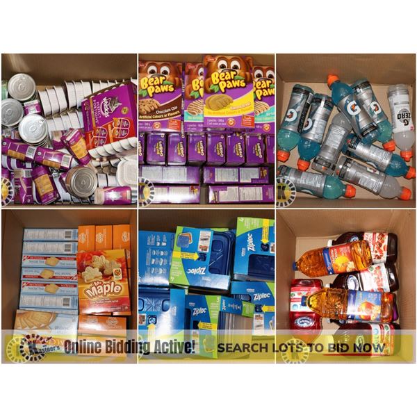 FEATURED ITEMS: TO BID SEARCH LOTS LISTED