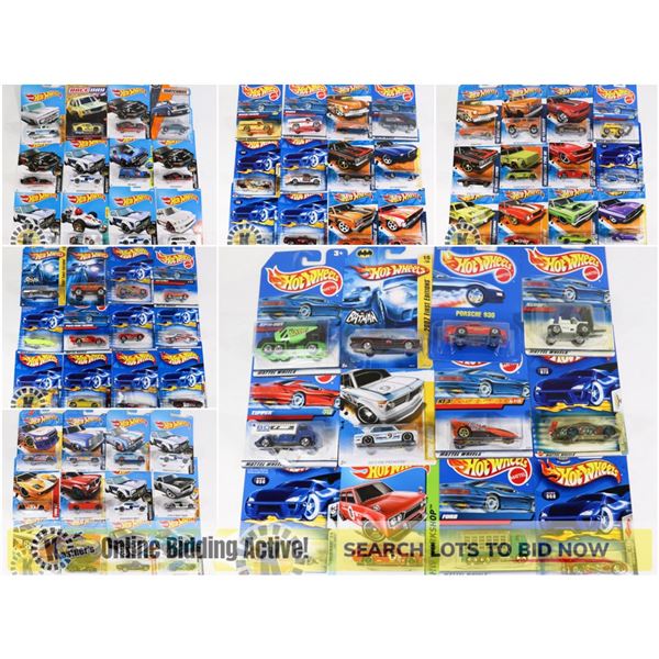 FEATURED ITEMS: TO BID SEARCH LOTS LISTED