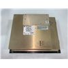 Image 2 : Allen Bradley 6185-CACAAAZ Monitor
