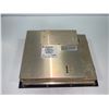 Image 2 : Allen Bradley 6185-CACAAAZ Monitor