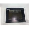 Image 1 : Allen Bradley 6185-CACAAAZ Monitor