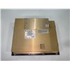 Image 2 : Allen Bradley 6185-CACAAAZ Monitor