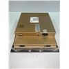 Image 3 : Allen Bradley 6185-CACAAAZ Monitor