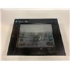 Image 1 : Allen Bradley 6185-CACAAAZ Monitor