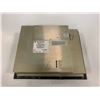 Image 2 : Allen Bradley 6185-CACAAAZ Monitor