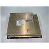 Image 2 : Allen Bradley 6185-CACAAAZ Monitor