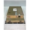 Image 3 : Allen Bradley 6185-CACAAAZ Monitor