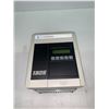 Image 1 : Allen Bradley 1305-BA03A Drive