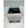 Image 2 : Allen Bradley 1305-BA03A Drive