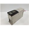 Image 2 : Allen Bradley 20B D 3P4 A 0 AYNANC0 Power Flex 700
